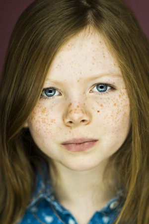 Sadie Munroe profil kép