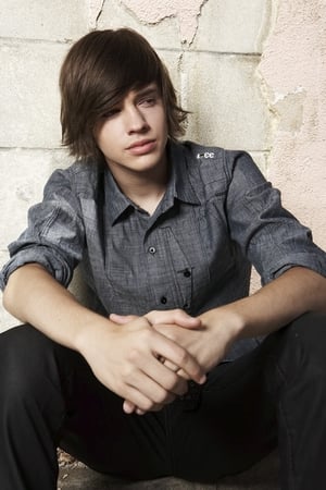 Matt Prokop profil kép