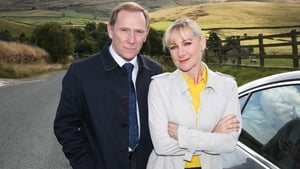 Scott & Bailey Season 4 Ep.7 7. epizód