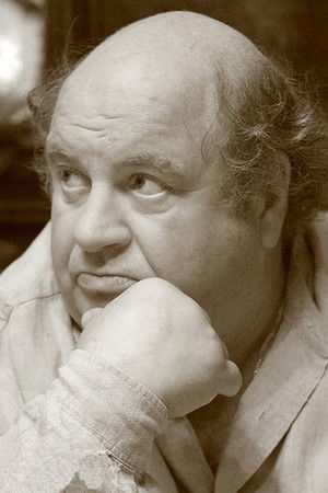 Aleksandr Kuzmichyov profil kép