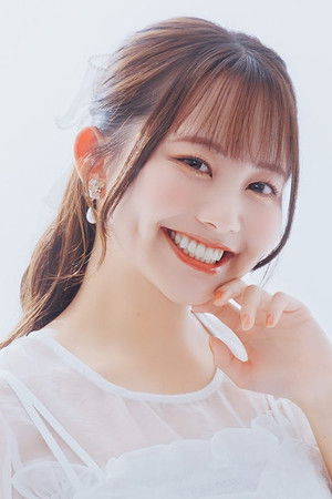 Chihaya Yoshitake profil kép