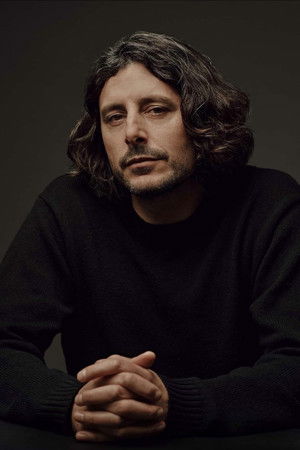 Edo van Breemen profil kép