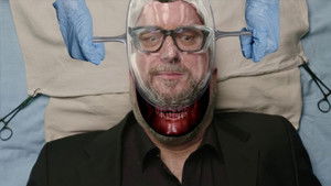 De kijk van Koolhoven 3. évad Ep.5 5. epizód