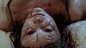 The Possession Experiment háttérkép