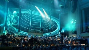 Hans Zimmer: World of Hans Zimmer - Hollywood in Vienna 2018 háttérkép