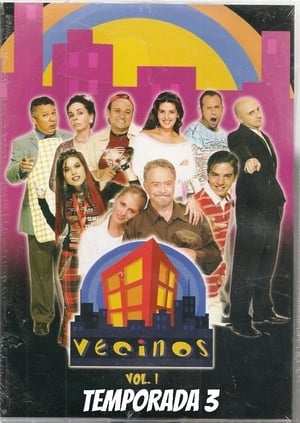 Vecinos