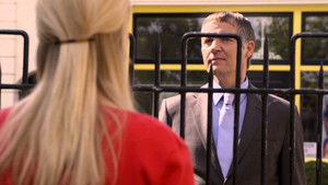 Dokter Tinus Season 3 Ep.8 8. epizód