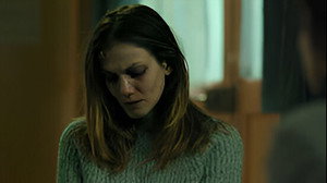 Trauma 1. évad Ep.6 6. epizód