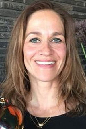 Karin Bang Heinemeier profil kép