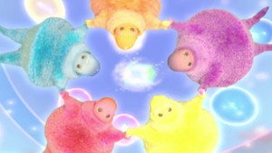 Boohbah kép