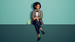 The Amber Ruffin Show kép