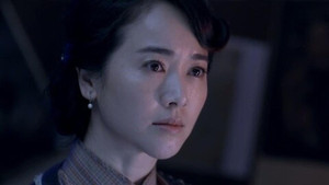 我的绝密生涯 1. évad Ep.2 2. epizód