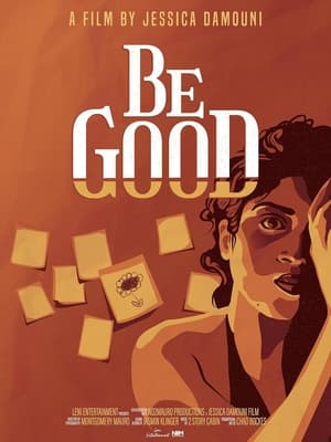 Be Good