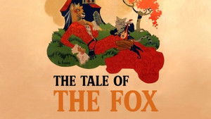 Le Roman de Renard háttérkép
