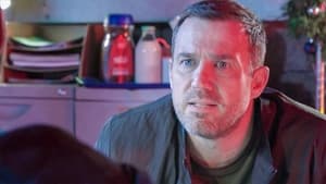 Hollyoaks 29. évad Ep.259 259. epizód