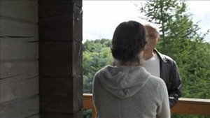 Pasmerkti 3. évad Ep.7 7. epizód