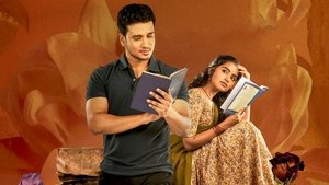 18 పేజెస్ háttérkép