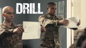 Drill 1. évad Ep.8 8. epizód