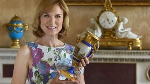 Antiques Roadshow kép