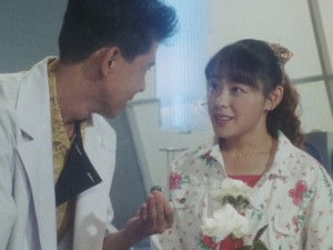 スーパー戦隊シリーズ 14. évad Ep.22 22. rész