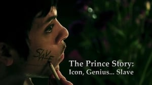 The Prince Story: Icon, Genius... Slave háttérkép