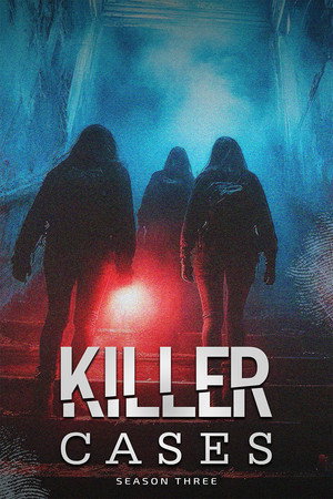 Killer Cases