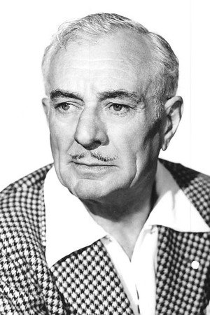 Maurice Costello profil kép