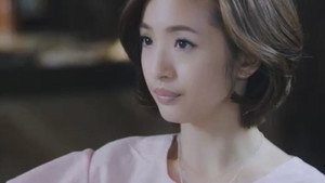 老男孩 1. évad Ep.45 45. epizód