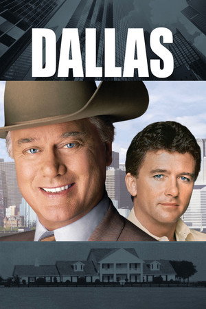 Dallas