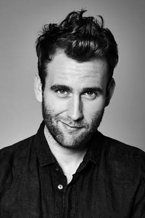 Matthew Lewis profil kép