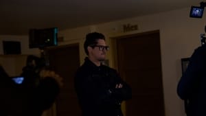 Ghost Adventures Season 17 Ep.2 2. epizód