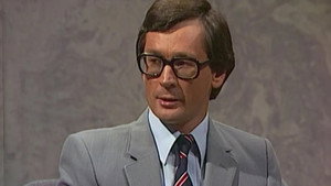 Parkinson In Australia 4. évad Ep.17 17. epizód