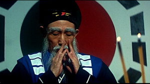 魔胎 háttérkép