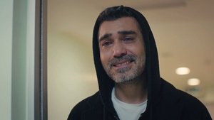 Egy csodálatos asszony 2. évad Ep.6 6. epizód