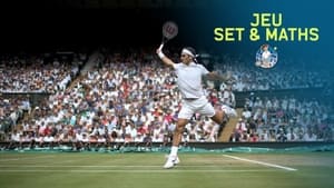 Roger Federer - 20 ans de Grass háttérkép