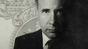 Icahn: The Restless Billionaire háttérkép