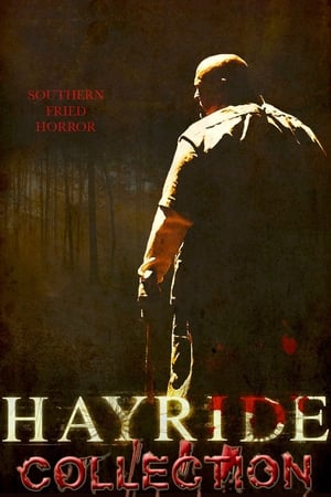 Hayride filmek