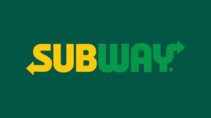 Subway Restaurants Training Video háttérkép