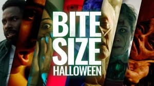 Bite Size Halloween kép