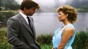 Knots Landing Season 6 Ep.5 5. epizód