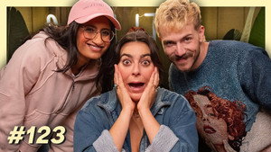 Smosh Mouth 3. évad Ep.123 123. epizód