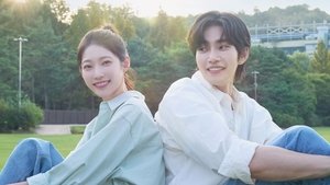 여행을 대신해 드립니다 kép