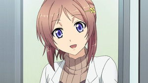 理系が恋に落ちたので証明してみた。 kép