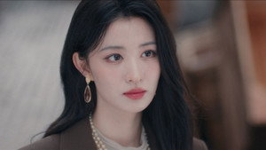 这一秒过火 1. évad Ep.26 26. epizód