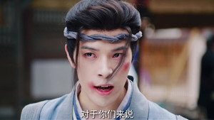 全资进组 2. évad Ep.10 10. epizód