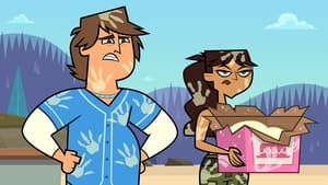 Total Drama Island 2. évad Ep.7 7. epizód