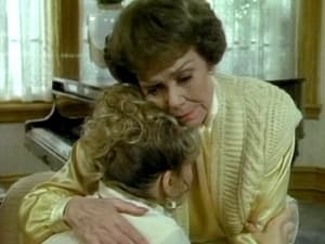 Falcon Crest 6. évad Ep.14 14. epizód