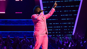 The Voice UK 14. évad Ep.4 4. epizód