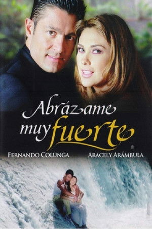 Maria del Carmen