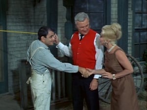 Green Acres Season 1 Ep.15 15. epizód